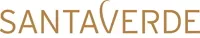 Logo Santaverde