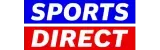 Logo Sports Direct