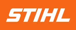 Info y horarios de tienda STIHL Casavieja en C/ Puerto, 36 STIHL