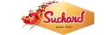 Suchard El Corte Inglés