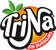 Logo Trina