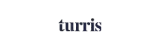 Logo Turris