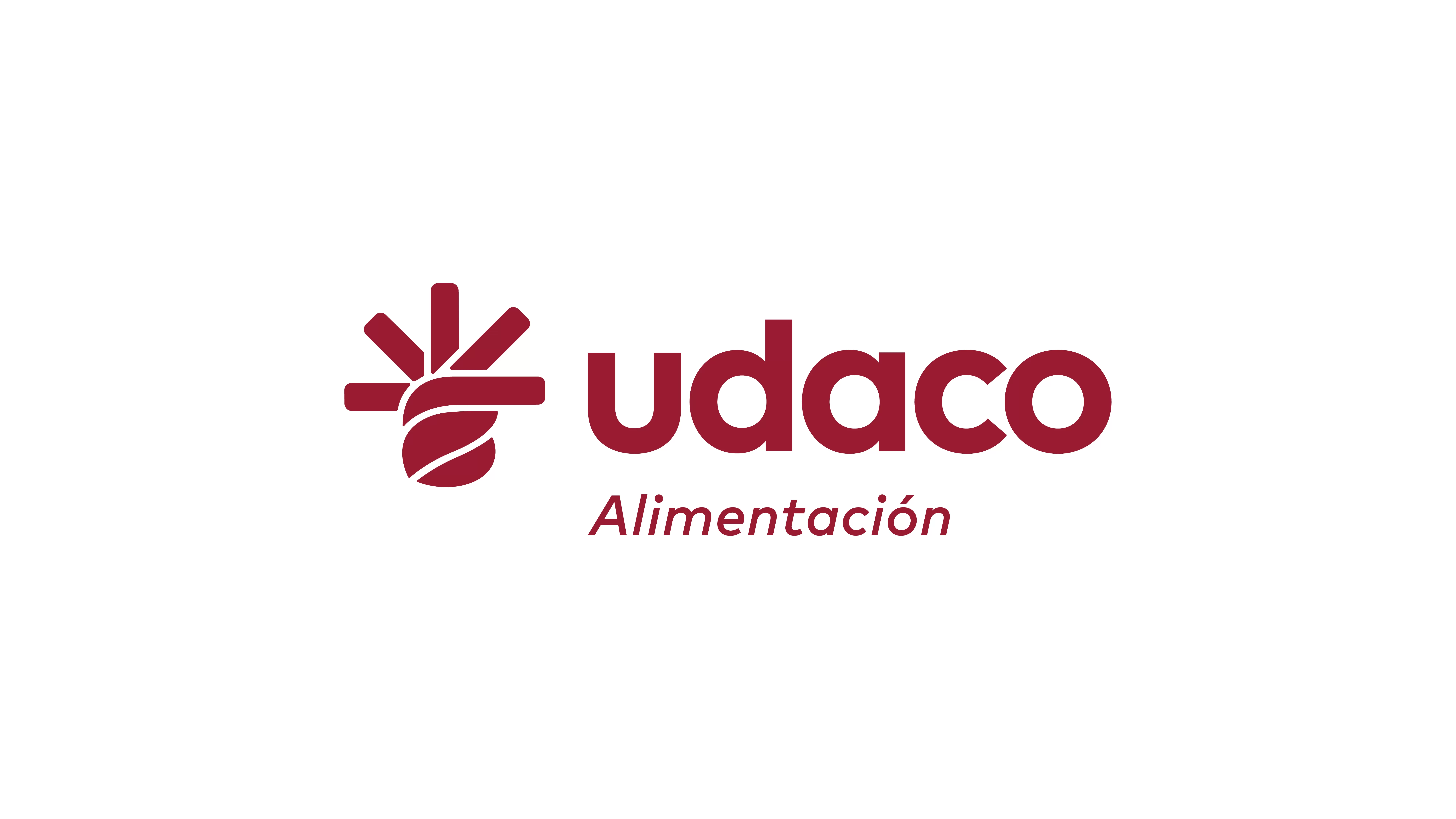 Info y horarios de tienda UDACO Casarrubuelos en Paseo de León,3 UDACO