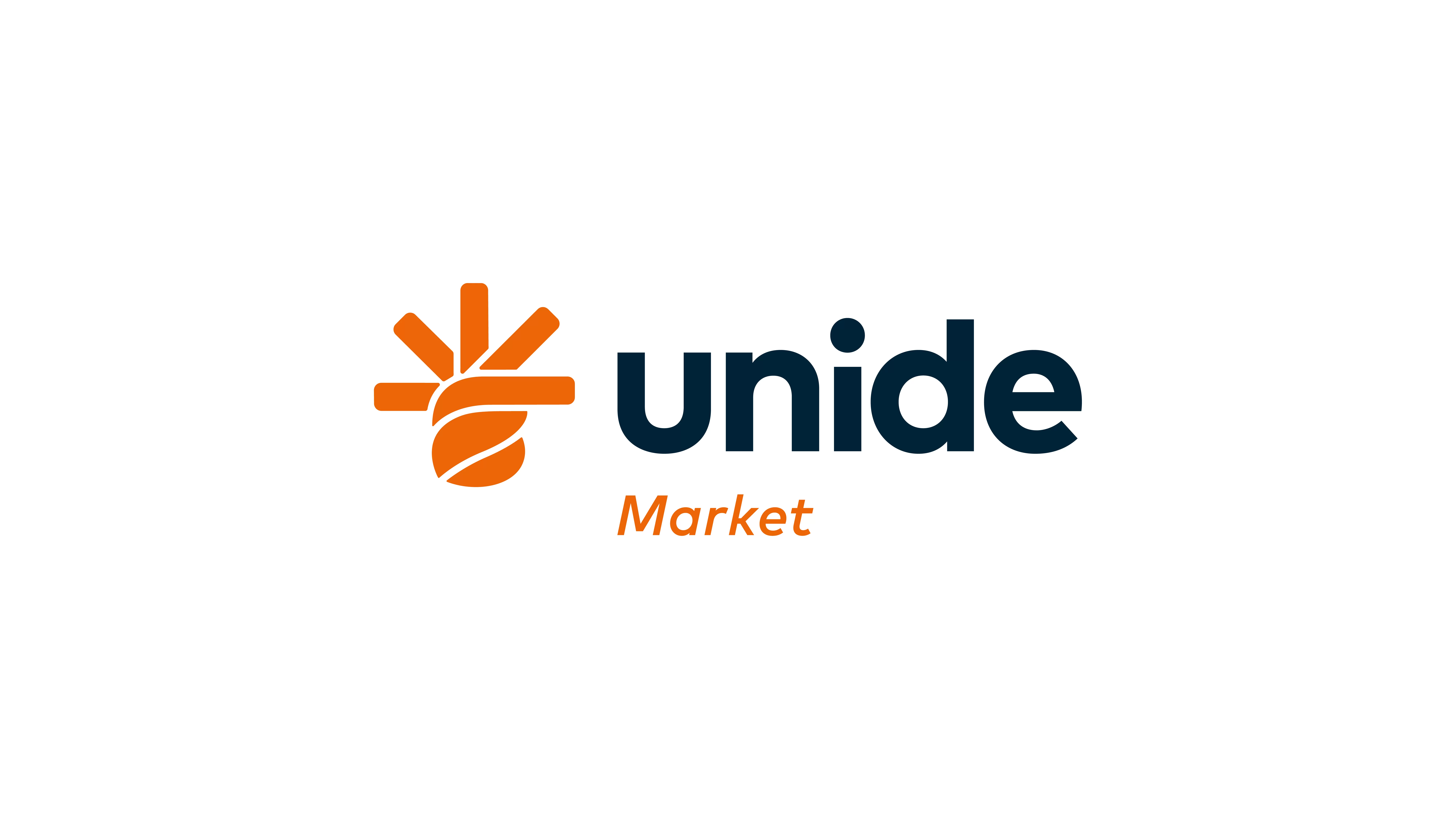 Info y horarios de tienda Unide Market Ávila en Ajates, 7 Unide Market