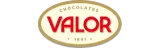 Logo Valor