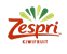 Logo Zespri