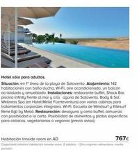 medias Inside