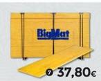 BigMat  o 37,80€ 