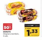 donuts Donuts
