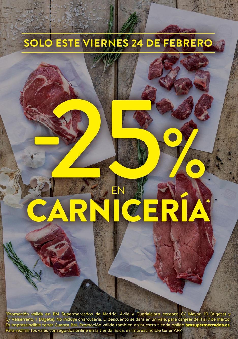 carne