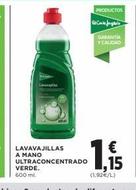 lavavajillas Ikea
