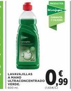 lavavajillas Ikea