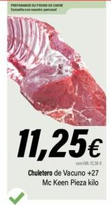 carne 