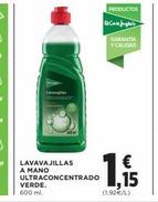 lavavajillas Ikea