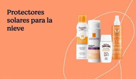 protector solar 