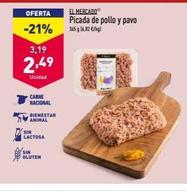 carne 