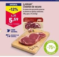 carne 