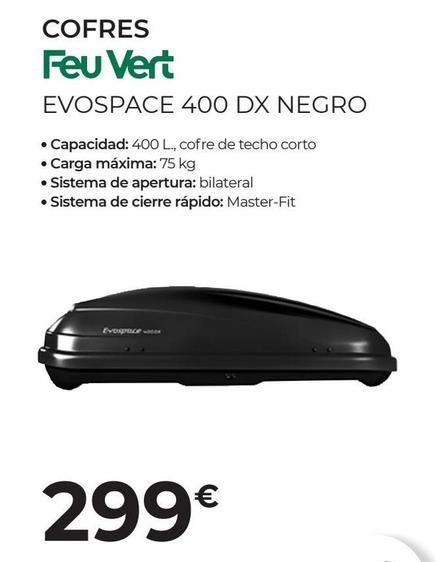 cofre Feuvert