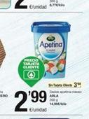 dados Apetina