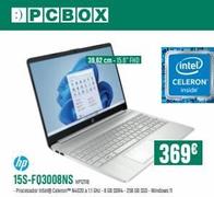 procesador Inside