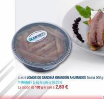ABORDO 