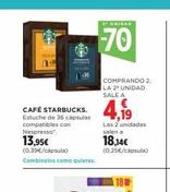 café Nespresso