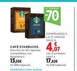 café Nespresso