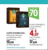 café Nespresso