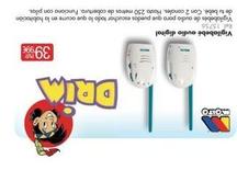 COLTO  DRIM  39.99€ 