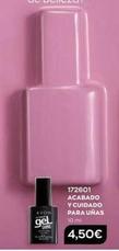 gel Avon