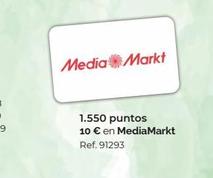 medias Media Markt