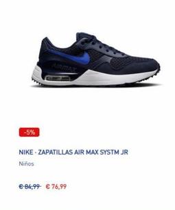 zapatillas air max 