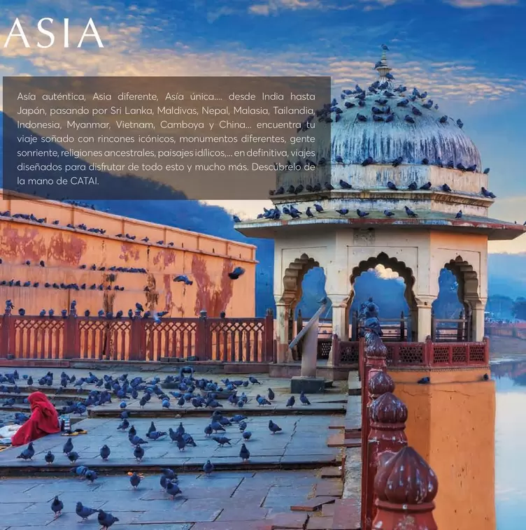 Asia