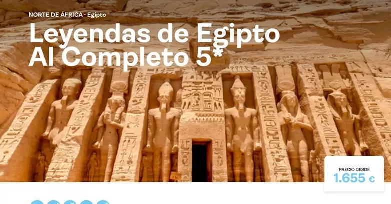 Leyendas De Aspira El Espresso
