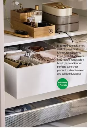 Ikea - El Lambrique Ultimamos En Klench Provincere