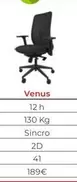Venus