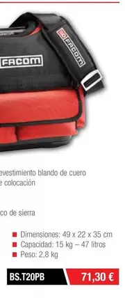 Azionificio Piastra Ecológico