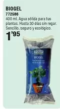 Biogel 772586