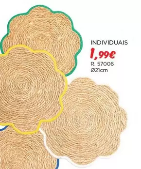 Individuais