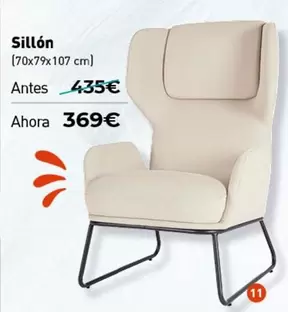 Sillon
