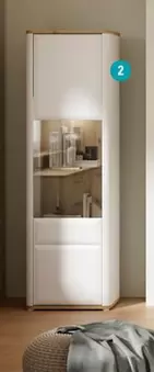 Mueble Tv