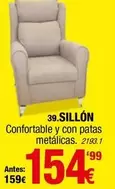 Sillon
