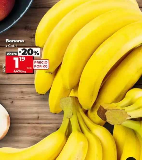 Banana
