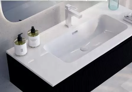 Lavabo Spectra