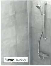 Vinilico Aqua 'Boston'