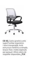 Ce-02
