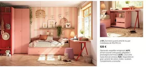 Couette
