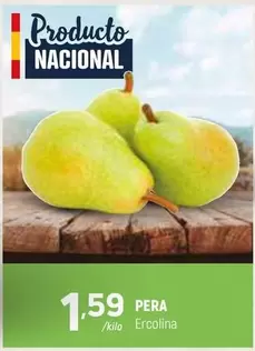 Pera