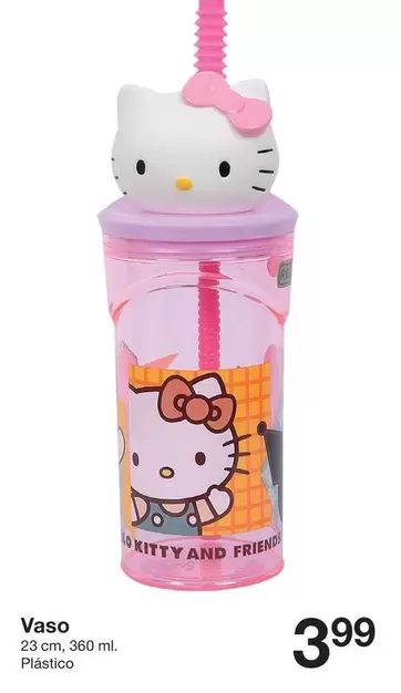 Vaso