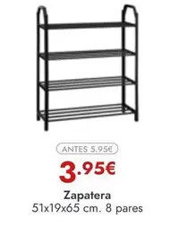 Zapatera